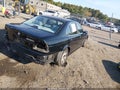 2002 BMW 5 Series — photo 4 of 17 | VIN WBADT63482CH85878
