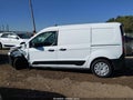 2019 Ford Transit Connect — photo 14 of 16 | VIN NM0LS7E27K1401601