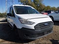 2019 Ford Transit Connect — photo 1 of 16 | VIN NM0LS7E27K1401601
