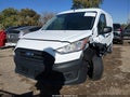 2019 Ford Transit Connect — photo 2 of 16 | VIN NM0LS7E27K1401601