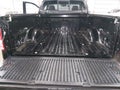 2005 Ford F-150 — photo 17 of 17 | VIN 1FTRF14555NC04613
