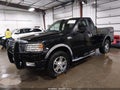 2005 Ford F-150 — photo 2 of 17 | VIN 1FTRF14555NC04613