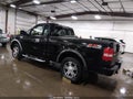 2005 Ford F-150 — photo 3 of 17 | VIN 1FTRF14555NC04613
