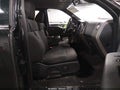 2005 Ford F-150 — photo 5 of 17 | VIN 1FTRF14555NC04613