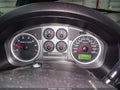 2005 Ford F-150 — photo 7 of 17 | VIN 1FTRF14555NC04613