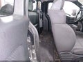 2005 Ford F-150 — photo 8 of 17 | VIN 1FTRF14555NC04613