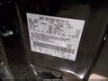 2005 Ford F-150 — photo 9 of 17 | VIN 1FTRF14555NC04613