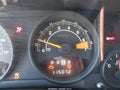 2014 Jeep Patriot — photo 7 of 17 | VIN 1C4NJRFB3ED778146
