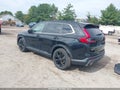 2023 Honda CR-V — photo 3 of 16 | VIN 2HKRS6H99PH806861