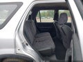 2003 Honda CR-V — photo 8 of 12 | VIN SHSRD784X3U121144