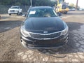 2016 Kia Optima — photo 6 of 11 | VIN 5XXGU4L33GG095615