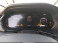 2023 Jeep Grand Cherokee L — photo 7 of 17 | VIN 1C4RJKAG8P8854323