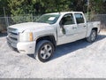 2011 Chevrolet Silverado 1500 — photo 2 of 16 | VIN 3GCPKSE34BG237628