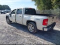 2011 Chevrolet Silverado 1500 — photo 3 of 16 | VIN 3GCPKSE34BG237628