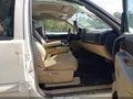 2011 Chevrolet Silverado 1500 — photo 5 of 16 | VIN 3GCPKSE34BG237628