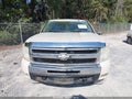 2011 Chevrolet Silverado 1500 — photo 6 of 16 | VIN 3GCPKSE34BG237628