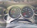 2011 Chevrolet Silverado 1500 — photo 7 of 16 | VIN 3GCPKSE34BG237628