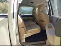2011 Chevrolet Silverado 1500 — photo 8 of 16 | VIN 3GCPKSE34BG237628