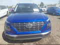 2025 Hyundai Venue — photo 13 of 19 | VIN KMHRC8A35SU392020