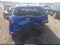 2025 Hyundai Venue — photo 17 of 19 | VIN KMHRC8A35SU392020