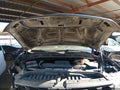2020 Chevrolet Silverado 1500 — photo 10 of 16 | VIN 3GCPWBEK7LG251018