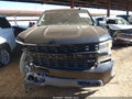 2020 Chevrolet Silverado 1500 — photo 12 of 16 | VIN 3GCPWBEK7LG251018