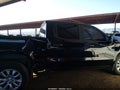 2020 Chevrolet Silverado 1500 — photo 13 of 16 | VIN 3GCPWBEK7LG251018
