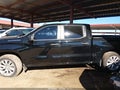 2020 Chevrolet Silverado 1500 — photo 14 of 16 | VIN 3GCPWBEK7LG251018
