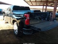 2020 Chevrolet Silverado 1500 — photo 3 of 16 | VIN 3GCPWBEK7LG251018