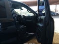 2020 Chevrolet Silverado 1500 — photo 5 of 16 | VIN 3GCPWBEK7LG251018