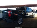 2020 Chevrolet Silverado 1500 — photo 6 of 16 | VIN 3GCPWBEK7LG251018