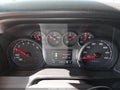2020 Chevrolet Silverado 1500 — photo 7 of 16 | VIN 3GCPWBEK7LG251018