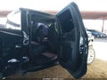 2020 Chevrolet Silverado 1500 — photo 8 of 16 | VIN 3GCPWBEK7LG251018