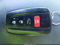 2021 Toyota RAV4 — photo 11 of 16 | VIN 2T3W1RFVXMC092932