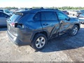 2021 Toyota RAV4 — photo 2 of 16 | VIN 2T3W1RFVXMC092932