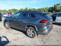 2021 Toyota RAV4 — photo 3 of 16 | VIN 2T3W1RFVXMC092932