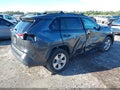 2021 Toyota RAV4 — photo 4 of 16 | VIN 2T3W1RFVXMC092932