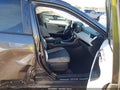 2021 Toyota RAV4 — photo 5 of 16 | VIN 2T3W1RFVXMC092932