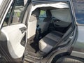 2021 Toyota RAV4 — photo 8 of 16 | VIN 2T3W1RFVXMC092932
