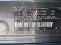 2021 Toyota RAV4 — photo 9 of 16 | VIN 2T3W1RFVXMC092932