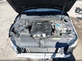 2012 Audi A4 — photo 10 of 11 | VIN WAUFFAFL1CA069002