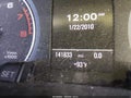 2012 Audi A4 — photo 11 of 11 | VIN WAUFFAFL1CA069002