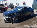 2012 Audi A4 — photo 2 of 11 | VIN WAUFFAFL1CA069002