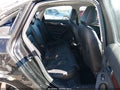 2012 Audi A4 — photo 8 of 11 | VIN WAUFFAFL1CA069002