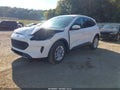 2021 Ford Escape — photo 2 of 16 | VIN 1FMCU0BZ0MUB15799