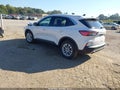 2021 Ford Escape — photo 3 of 16 | VIN 1FMCU0BZ0MUB15799
