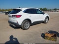 2021 Ford Escape — photo 4 of 16 | VIN 1FMCU0BZ0MUB15799