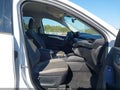 2021 Ford Escape — photo 5 of 16 | VIN 1FMCU0BZ0MUB15799