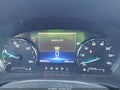 2021 Ford Escape — photo 7 of 16 | VIN 1FMCU0BZ0MUB15799