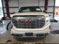 2023 GMC Sierra 1500 — photo 13 of 17 | VIN 3GTUUGEL4PG316489
